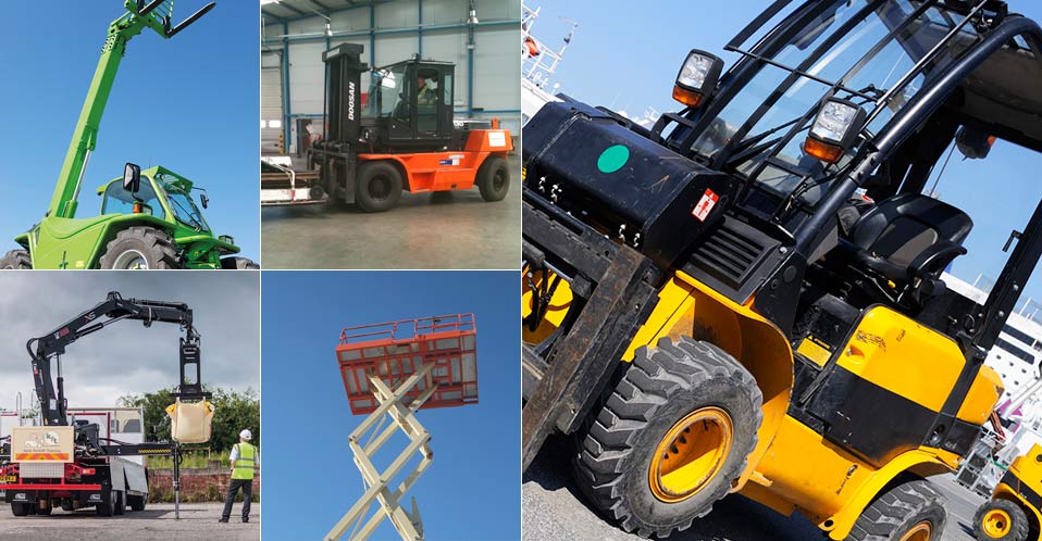 <a href='courses.html'>Berkshire Forklift Training - effective and competitively priced courses leading to qualifications recognised by all UK employers.</a>
